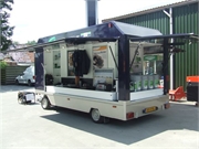 roadshow (10)